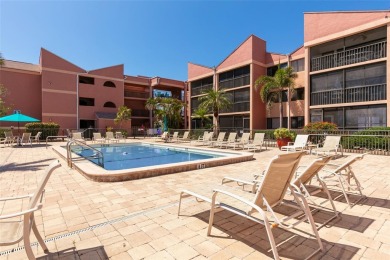Don't miss this opportunity in the heart of Burnt Store Marina! on Burnt Store Golf Club in Florida - for sale on GolfHomes.com, golf home, golf lot