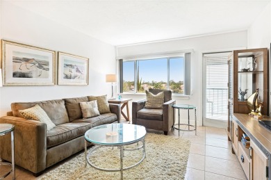 Don't miss this opportunity in the heart of Burnt Store Marina! on Burnt Store Golf Club in Florida - for sale on GolfHomes.com, golf home, golf lot