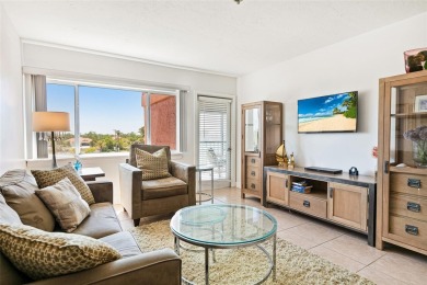 Don't miss this opportunity in the heart of Burnt Store Marina! on Burnt Store Golf Club in Florida - for sale on GolfHomes.com, golf home, golf lot