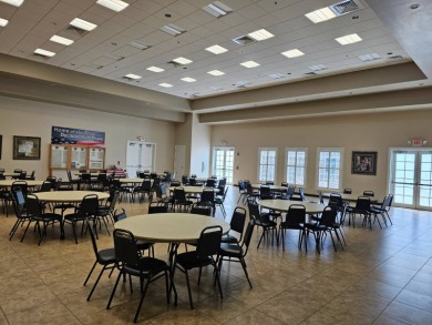 PRICE REDUCED!! Absolutely Beautiful Home. This 2022 Skyline on The Riverside Golf Club in Florida - for sale on GolfHomes.com, golf home, golf lot