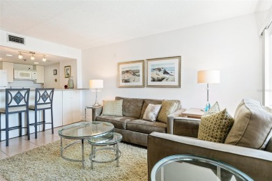 Don't miss this opportunity in the heart of Burnt Store Marina! on Burnt Store Golf Club in Florida - for sale on GolfHomes.com, golf home, golf lot