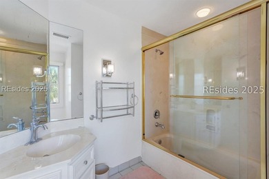 Welcome to one of the most luxurious homes on Hilton Head on Wexford Golf Club in South Carolina - for sale on GolfHomes.com, golf home, golf lot