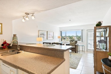 Don't miss this opportunity in the heart of Burnt Store Marina! on Burnt Store Golf Club in Florida - for sale on GolfHomes.com, golf home, golf lot