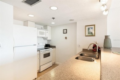 Don't miss this opportunity in the heart of Burnt Store Marina! on Burnt Store Golf Club in Florida - for sale on GolfHomes.com, golf home, golf lot