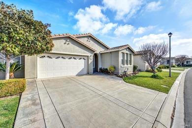 Welcome to 255 Rivercliff Drive, a beautifully maintained home on Golf Club At Rio Vista in California - for sale on GolfHomes.com, golf home, golf lot