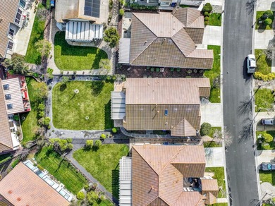 Welcome to 255 Rivercliff Drive, a beautifully maintained home on Golf Club At Rio Vista in California - for sale on GolfHomes.com, golf home, golf lot