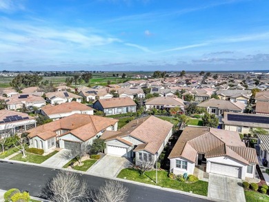 Welcome to 255 Rivercliff Drive, a beautifully maintained home on Golf Club At Rio Vista in California - for sale on GolfHomes.com, golf home, golf lot
