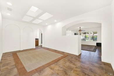 Welcome to 255 Rivercliff Drive, a beautifully maintained home on Golf Club At Rio Vista in California - for sale on GolfHomes.com, golf home, golf lot