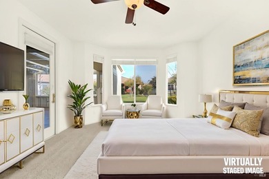 Welcome to 255 Rivercliff Drive, a beautifully maintained home on Golf Club At Rio Vista in California - for sale on GolfHomes.com, golf home, golf lot