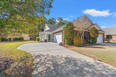 Welcome to this immaculate condo located in the popular Prince on TPC Myrtle Beach Golf Club in South Carolina - for sale on GolfHomes.com, golf home, golf lot