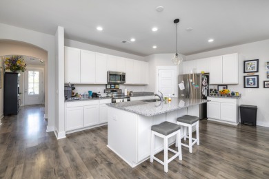 This beautiful 3 bedroom 2 and a half bath home is located in on Players Course At Wyboo Plantation in South Carolina - for sale on GolfHomes.com, golf home, golf lot