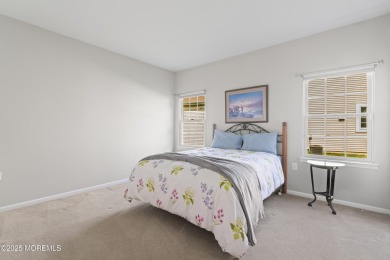 Welcome to this maintained 3-bedroom, 3 FULL bath Parkview/Loft on Westlake Golf and Country Club in New Jersey - for sale on GolfHomes.com, golf home, golf lot