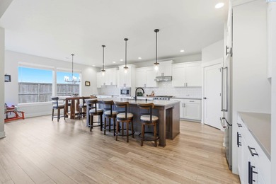 MLS# 290756 BEST one-level floorplan on the market today!  You on Horn Rapids Golf Club in Washington - for sale on GolfHomes.com, golf home, golf lot