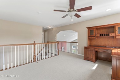 Welcome to this maintained 3-bedroom, 3 FULL bath Parkview/Loft on Westlake Golf and Country Club in New Jersey - for sale on GolfHomes.com, golf home, golf lot