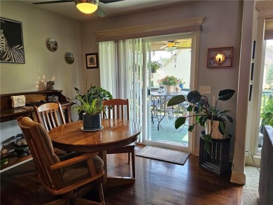 Beautiful Ranch style villa in the popular Villas of Marimack! on Mari Mac Golf Complex in Missouri - for sale on GolfHomes.com, golf home, golf lot