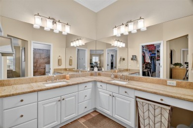 UPDATED FROM TOP TO BOTTOM - This beautifully maintained on The Links of Spruce Creek in Florida - for sale on GolfHomes.com, golf home, golf lot