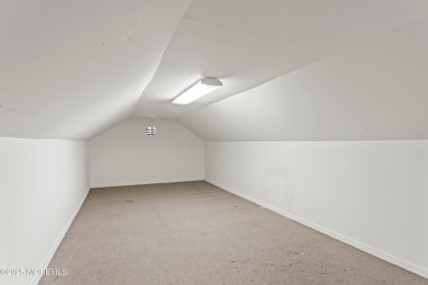 Welcome to this maintained 3-bedroom, 3 FULL bath Parkview/Loft on Westlake Golf and Country Club in New Jersey - for sale on GolfHomes.com, golf home, golf lot