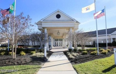 Welcome to this maintained 3-bedroom, 3 FULL bath Parkview/Loft on Westlake Golf and Country Club in New Jersey - for sale on GolfHomes.com, golf home, golf lot