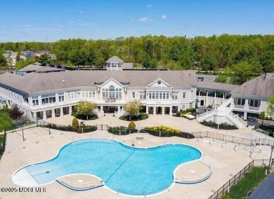 Welcome to this maintained 3-bedroom, 3 FULL bath Parkview/Loft on Westlake Golf and Country Club in New Jersey - for sale on GolfHomes.com, golf home, golf lot