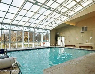 Welcome to this maintained 3-bedroom, 3 FULL bath Parkview/Loft on Westlake Golf and Country Club in New Jersey - for sale on GolfHomes.com, golf home, golf lot