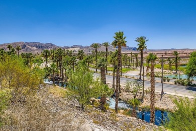 Spectacular Lake Las Vegas resort style home combining Lifestyle on Falls Golf Course in Nevada - for sale on GolfHomes.com, golf home, golf lot
