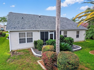 UPDATED FROM TOP TO BOTTOM - This beautifully maintained on The Links of Spruce Creek in Florida - for sale on GolfHomes.com, golf home, golf lot
