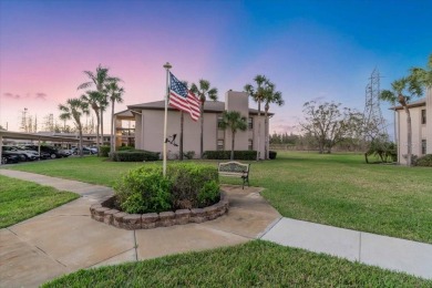 One or more photo(s) has been virtually staged. Welcome to this on East Lake Woodlands Country Club in Florida - for sale on GolfHomes.com, golf home, golf lot