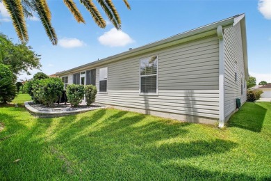 UPDATED FROM TOP TO BOTTOM - This beautifully maintained on The Links of Spruce Creek in Florida - for sale on GolfHomes.com, golf home, golf lot