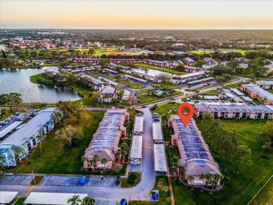 One or more photo(s) has been virtually staged. Welcome to this on East Lake Woodlands Country Club in Florida - for sale on GolfHomes.com, golf home, golf lot