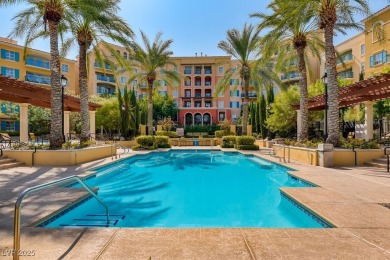 Spectacular Lake Las Vegas resort style home combining Lifestyle on Falls Golf Course in Nevada - for sale on GolfHomes.com, golf home, golf lot