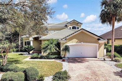 One or more photo(s) has been virtually staged. This elegant on The Ocean Course At Hammock Beach Resort in Florida - for sale on GolfHomes.com, golf home, golf lot