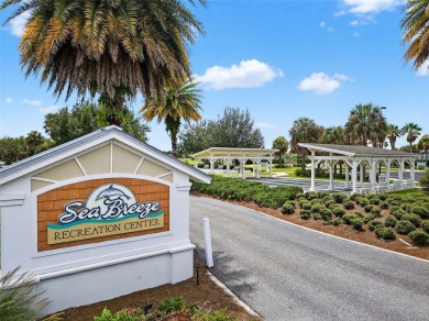 UPDATED FROM TOP TO BOTTOM - This beautifully maintained on The Links of Spruce Creek in Florida - for sale on GolfHomes.com, golf home, golf lot