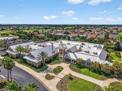 UPDATED FROM TOP TO BOTTOM - This beautifully maintained on The Links of Spruce Creek in Florida - for sale on GolfHomes.com, golf home, golf lot
