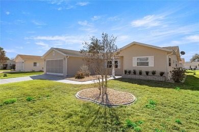 One or more photo(s) has been virtually staged. Discover the on The Links of Spruce Creek in Florida - for sale on GolfHomes.com, golf home, golf lot