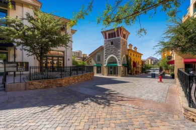 Spectacular Lake Las Vegas resort style home combining Lifestyle on Falls Golf Course in Nevada - for sale on GolfHomes.com, golf home, golf lot