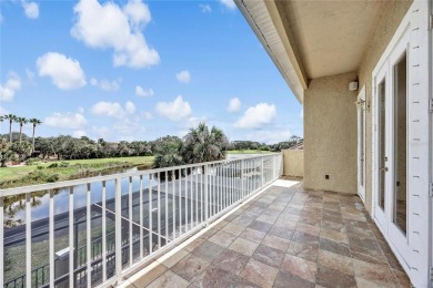 One or more photo(s) has been virtually staged. This elegant on The Ocean Course At Hammock Beach Resort in Florida - for sale on GolfHomes.com, golf home, golf lot