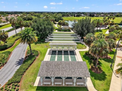 UPDATED FROM TOP TO BOTTOM - This beautifully maintained on The Links of Spruce Creek in Florida - for sale on GolfHomes.com, golf home, golf lot