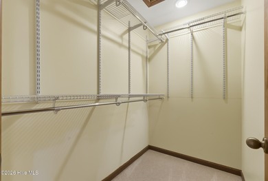 Exceptional Waterfront Retreat in beautiful Lake Royale! This on River Golf and Country Club at Lake Royale in North Carolina - for sale on GolfHomes.com, golf home, golf lot