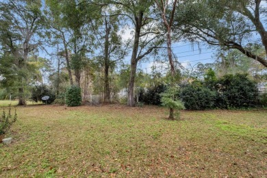 This charming two-story home offers 3 spacious bedrooms and 2.5 on Killearn Country Club and Inn in Florida - for sale on GolfHomes.com, golf home, golf lot