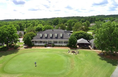 This MOVE IN READY home on the 15th fairway of The Links at on The Links At Stoney Point in South Carolina - for sale on GolfHomes.com, golf home, golf lot