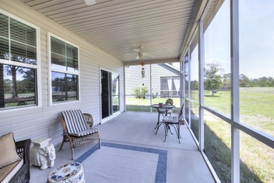 This beautiful 3 bedroom 2 and a half bath home is located in on Players Course At Wyboo Plantation in South Carolina - for sale on GolfHomes.com, golf home, golf lot