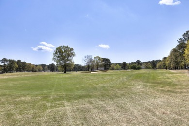 This beautiful 3 bedroom 2 and a half bath home is located in on Players Course At Wyboo Plantation in South Carolina - for sale on GolfHomes.com, golf home, golf lot