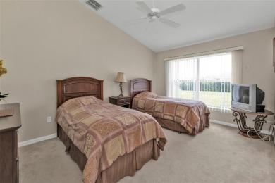 Charming Pool Home in Rotonda West - Florida Living at Its on Rotonda Golf and Country Club - Long Marsh  in Florida - for sale on GolfHomes.com, golf home, golf lot