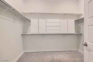 REDUCED!!! Spectacular Lake Las Vegas resort style home on Falls Golf Course in Nevada - for sale on GolfHomes.com, golf home, golf lot