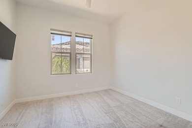 REDUCED!!! Spectacular Lake Las Vegas resort style home on Falls Golf Course in Nevada - for sale on GolfHomes.com, golf home, golf lot