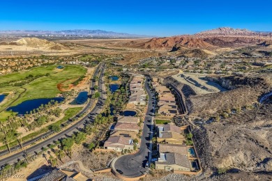 REDUCED!!! Spectacular Lake Las Vegas resort style home on Falls Golf Course in Nevada - for sale on GolfHomes.com, golf home, golf lot