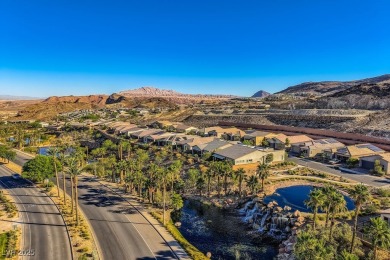 REDUCED!!! Spectacular Lake Las Vegas resort style home on Falls Golf Course in Nevada - for sale on GolfHomes.com, golf home, golf lot
