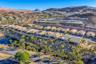 REDUCED!!! Spectacular Lake Las Vegas resort style home on Falls Golf Course in Nevada - for sale on GolfHomes.com, golf home, golf lot