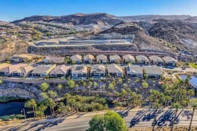 REDUCED!!! Spectacular Lake Las Vegas resort style home on Falls Golf Course in Nevada - for sale on GolfHomes.com, golf home, golf lot