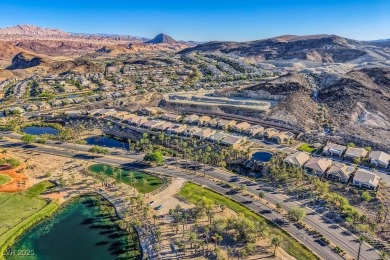 REDUCED!!! Spectacular Lake Las Vegas resort style home on Falls Golf Course in Nevada - for sale on GolfHomes.com, golf home, golf lot